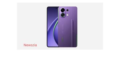 Oppo K13 Turbo Pro
