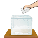 The current image has no alternative text. The file name is: vote-4746510_640.png