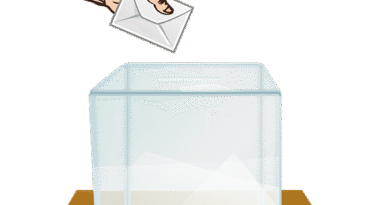 BJP Targets Congress’s